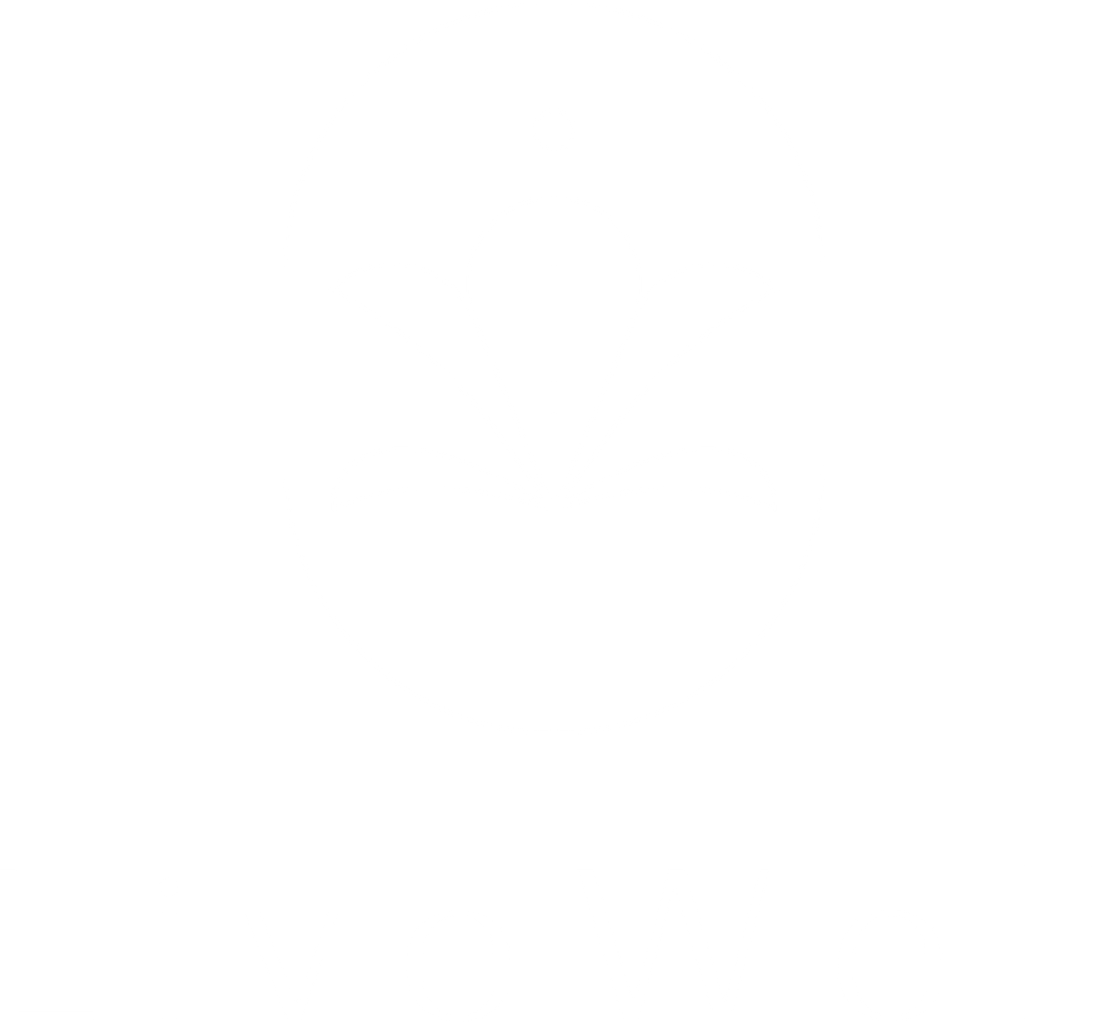 LiveWell_logo_Final-02
